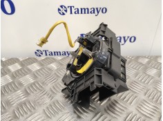 Recambio de anillo airbag para ford kuga (cbv) 2.0 tdci cat referencia OEM IAM 4M5T14A664AB   2