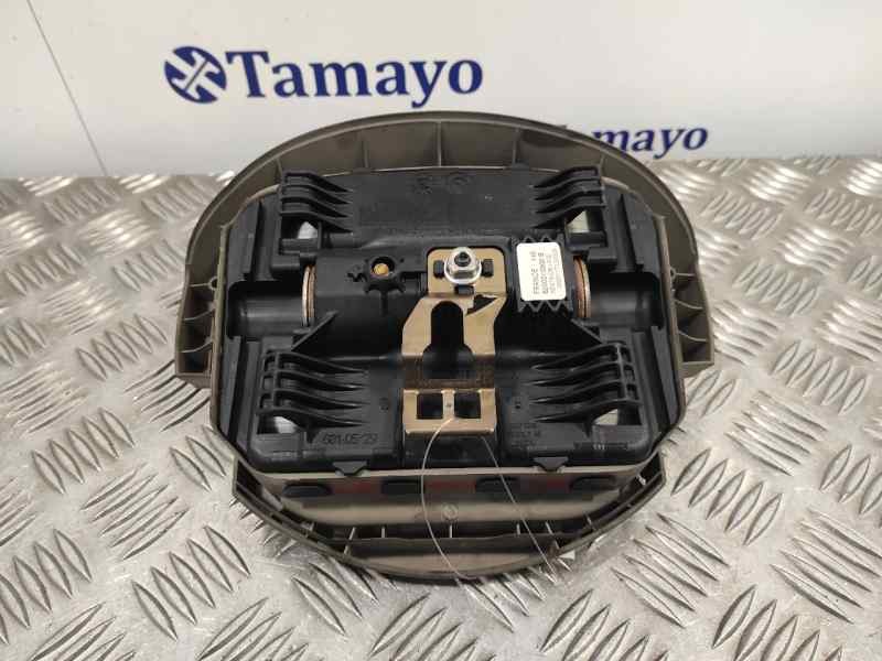 Recambio de airbag delantero izquierdo para renault scenic ii scenic ii referencia OEM IAM 8200310300B  