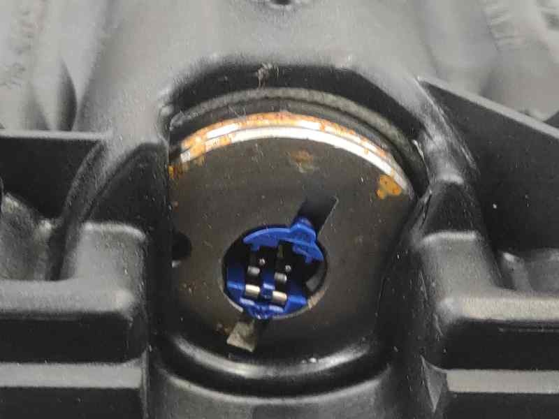Recambio de airbag delantero izquierdo para renault scenic ii scenic ii referencia OEM IAM 8200310300B  