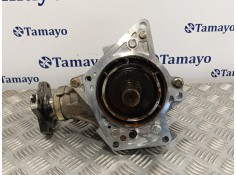 Recambio de caja transfer para nissan qashqai (j10) 2.0 dci turbodiesel cat referencia OEM IAM   