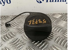 Recambio de tapon combustible para citroën berlingo referencia OEM IAM   