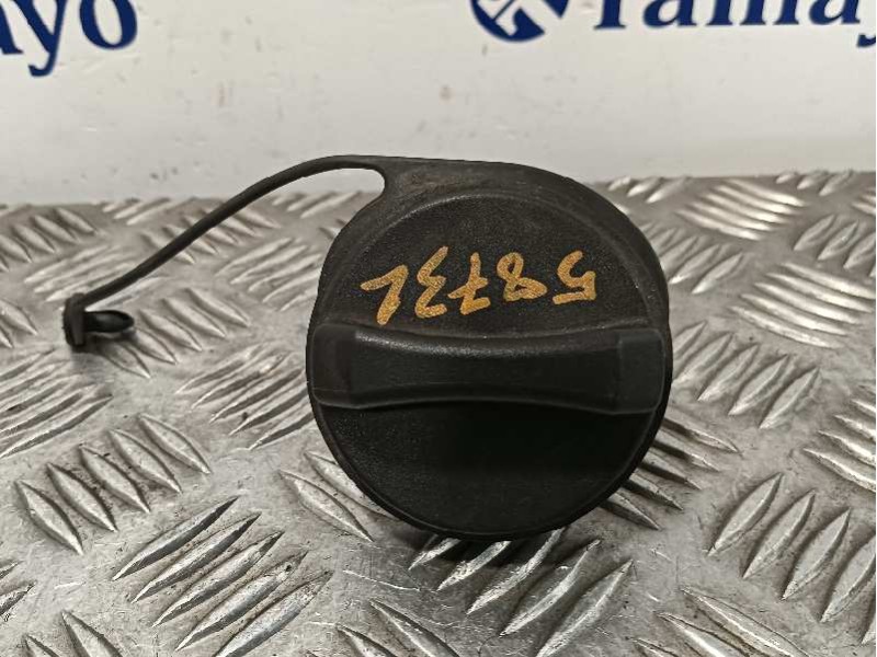 Recambio de tapon combustible para citroën berlingo referencia OEM IAM   