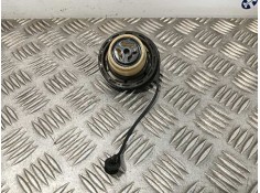 Recambio de tapon combustible para citroën berlingo referencia OEM IAM    2