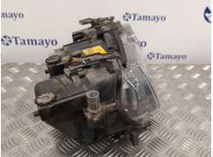 Recambio de faro derecho para bmw serie 3 compact (e46) 2.0 16v diesel cat referencia OEM IAM 0301187272   2