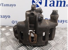 Recambio de pinza freno delantera izquierda para citroën jumpy 2.0 hdi cat (rhx / dw10bted) referencia OEM IAM 795669  
