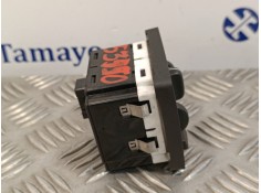 Recambio de mando luces para volvo s40 berlina 1.6 diesel cat referencia OEM IAM 30739298   2