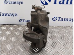 Recambio de pinza freno delantera izquierda para citroën jumpy 2.0 hdi cat (rhx / dw10bted) referencia OEM IAM 795669   2