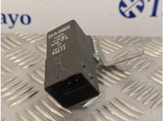 Recambio de caja precalentamiento para volvo s40 berlina 1.6 diesel cat referencia OEM IAM 9666671780  51299049