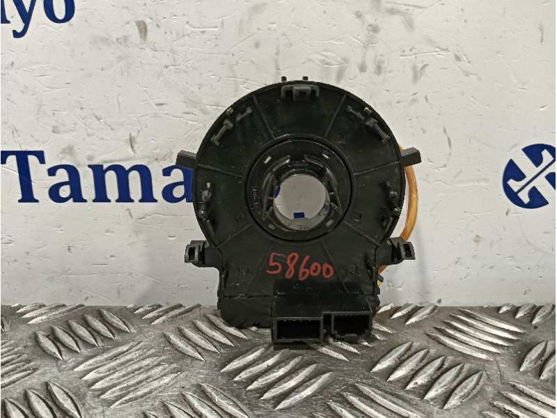 Recambio de anillo airbag para hyundai i30 (gd) referencia OEM IAM H222900859  
