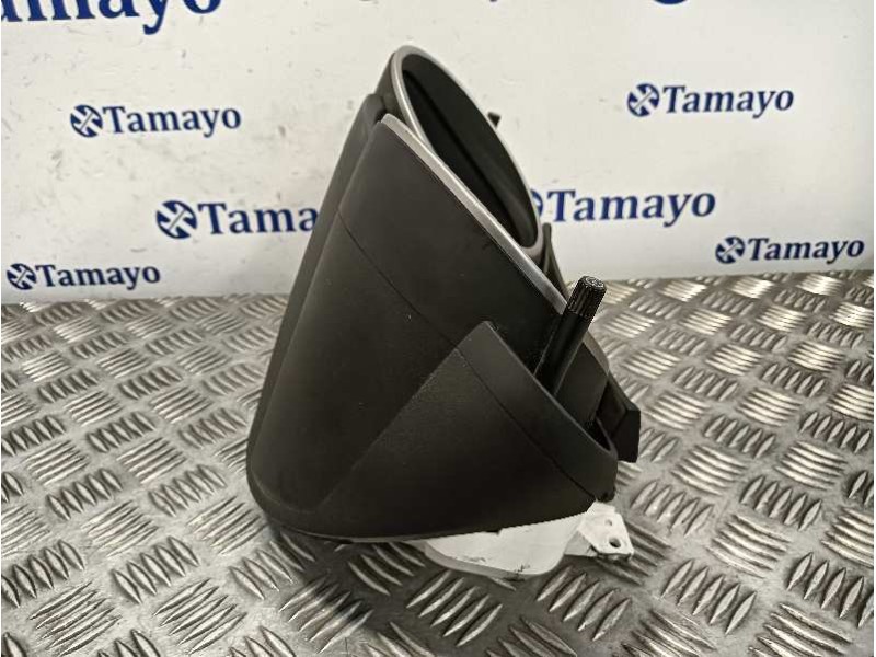 Recambio de cuadro instrumentos para mazda 3 lim. (bl) referencia OEM IAM BBM655430  L8BDA5E