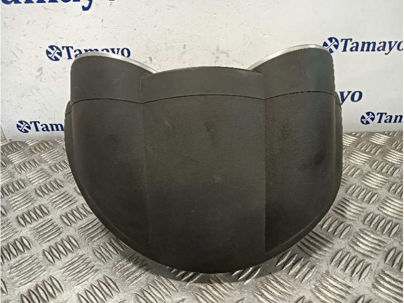 Recambio de cuadro instrumentos para mazda 3 lim. (bl) referencia OEM IAM BBM655430  L8BDA5E