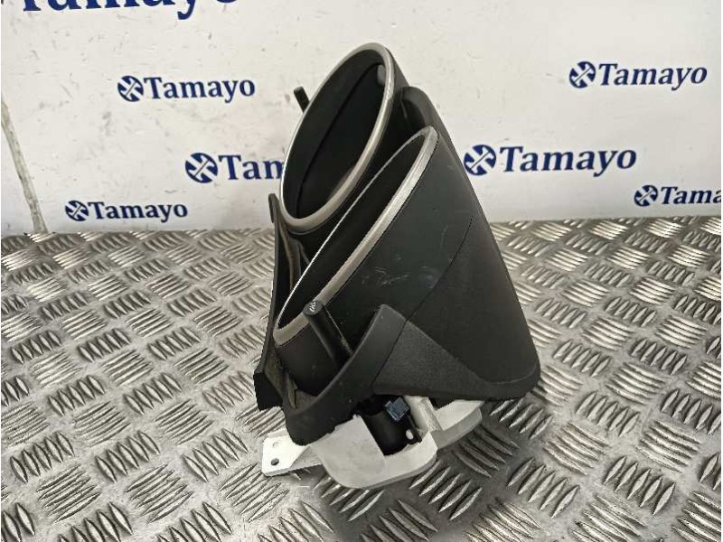 Recambio de cuadro instrumentos para mazda 3 lim. (bl) referencia OEM IAM BBM655430  L8BDA5E