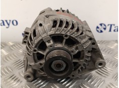 Recambio de alternador para peugeot 307 (s1) 2.0 16v hdi fap cat (rhr / dw10bted4) referencia OEM IAM A13VI76  
