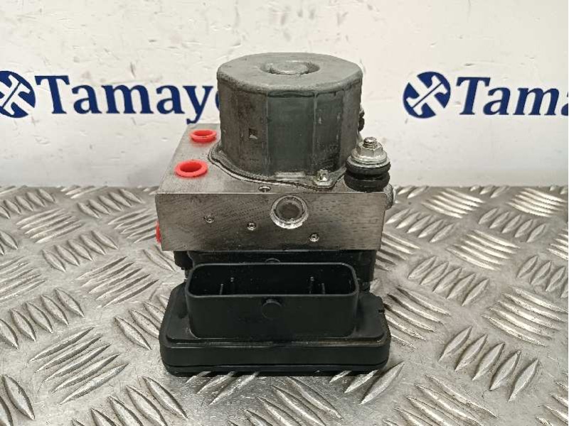 Recambio de abs para opel adam referencia OEM IAM 0265257706 2265106516 39084528