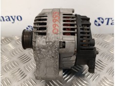 Recambio de alternador para peugeot 307 (s1) 2.0 16v hdi fap cat (rhr / dw10bted4) referencia OEM IAM A13VI76   2