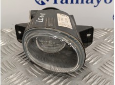 Recambio de faro antiniebla derecho para seat leon (1m1) 1.6 16v referencia OEM IAM 1M0941700B  67742840
