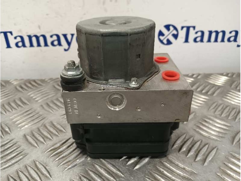 Recambio de abs para opel adam referencia OEM IAM 0265257706 2265106516 39084528
