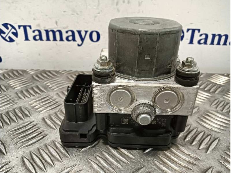Recambio de abs para opel adam referencia OEM IAM 0265257706 2265106516 39084528