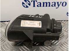 Recambio de faro antiniebla derecho para seat leon (1m1) 1.6 16v referencia OEM IAM 1M0941700B  67742840 2