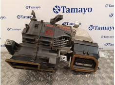 Recambio de calefaccion entera normal para honda jazz (gd1/5) 1.4 dsi cat referencia OEM IAM 4432007410  