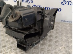 Recambio de calefaccion entera normal para honda jazz (gd1/5) 1.4 dsi cat referencia OEM IAM 4432007410   2