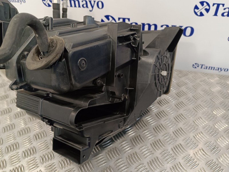 Recambio de calefaccion entera normal para honda jazz (gd1/5) 1.4 dsi cat referencia OEM IAM 4432007410  