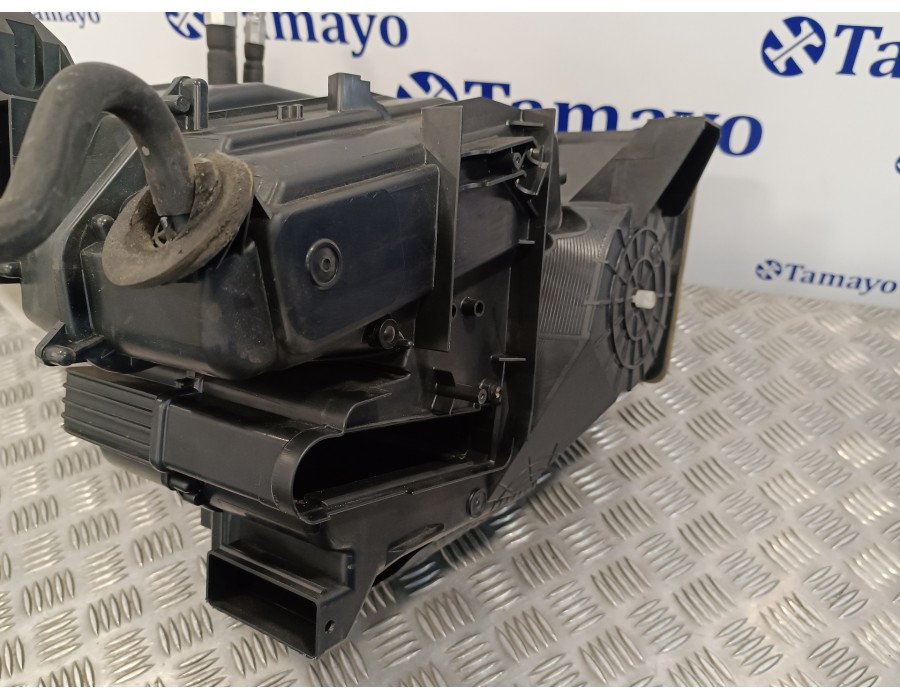 Recambio de calefaccion entera normal para honda jazz (gd1/5) 1.4 dsi cat referencia OEM IAM 4432007410  