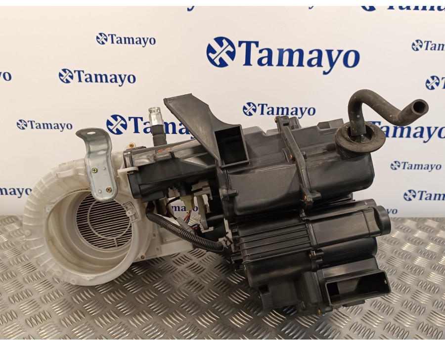Recambio de calefaccion entera normal para honda jazz (gd1/5) 1.4 dsi cat referencia OEM IAM 4432007410  