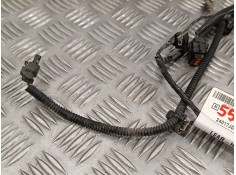 Recambio de instalacion para nissan qashqai (j10) 2.0 dci turbodiesel cat referencia OEM IAM 24017JD00A   2