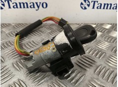 Recambio de conmutador de arranque para renault scenic (ja..) referencia OEM IAM   