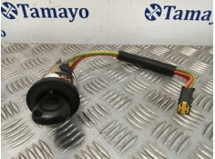 Recambio de conmutador de arranque para renault scenic (ja..) referencia OEM IAM    2