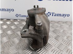 Recambio de pinza freno delantera izquierda para honda cr-v (re) 2.2 ctdi referencia OEM IAM Y04263   2