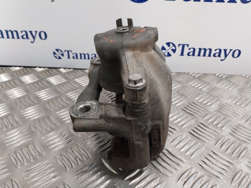 Recambio de pinza freno delantera izquierda para honda cr-v (re) 2.2 ctdi referencia OEM IAM Y04263  