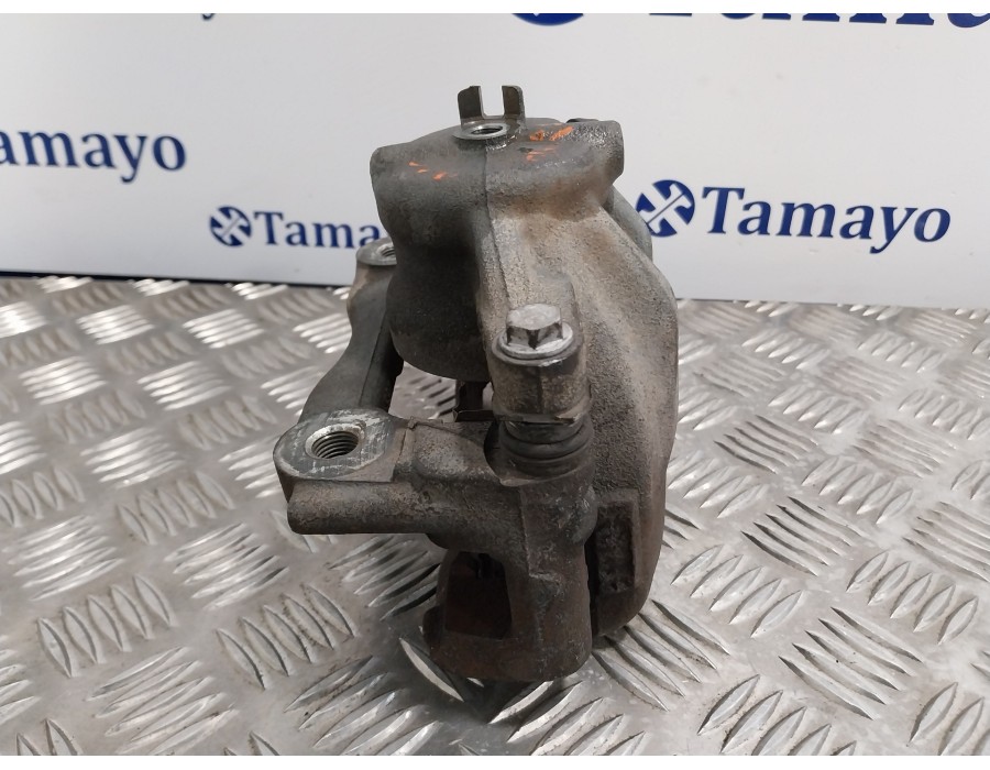 Recambio de pinza freno delantera izquierda para honda cr-v (re) 2.2 ctdi referencia OEM IAM Y04263  