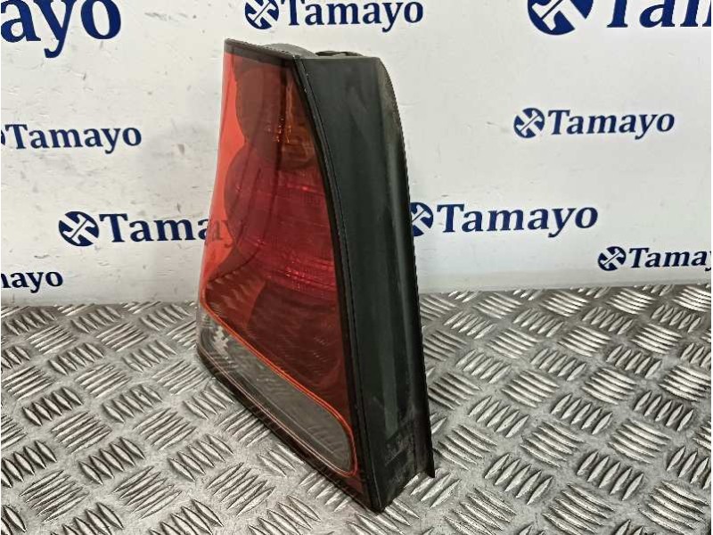 Recambio de piloto trasero izquierdo para bmw serie 3 compact (e46) referencia OEM IAM 63216934161  