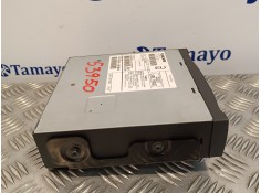 Recambio de sistema navegacion gps para volvo s40 berlina 1.6 diesel cat referencia OEM IAM 31337201   2