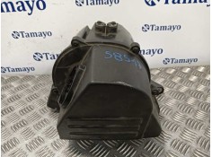 Recambio de carcasa filtro aire para seat toledo (5p2) referencia OEM IAM 6R0129601C 6R0129620A 6R0129607E