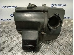 Recambio de carcasa filtro aire para seat toledo (5p2) referencia OEM IAM 6R0129601C 6R0129620A 6R0129607E 2