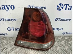 Recambio de piloto trasero derecho para bmw serie 3 compact (e46) referencia OEM IAM 63216934162  63216927764