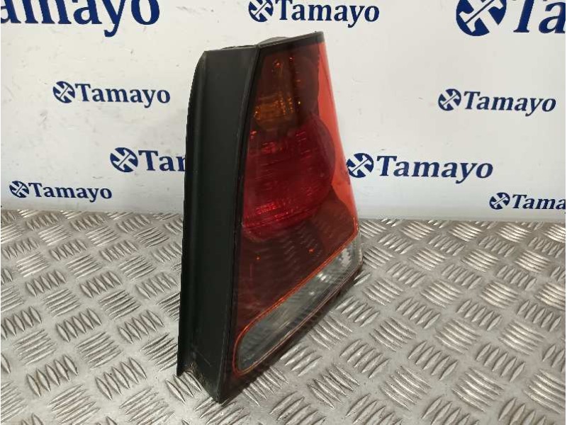 Recambio de piloto trasero derecho para bmw serie 3 compact (e46) referencia OEM IAM 63216934162  63216927764