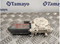 Recambio de motor elevalunas delantero izquierdo para bmw serie 7 (e38) 5.4 v12 cat referencia OEM IAM 193272000  