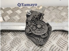 Recambio de elevalunas trasero derecho para citroën c4 lim. 1.6 hdi fap referencia OEM IAM 402277H   2