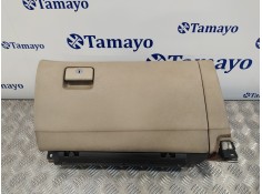 Recambio de guantera para lexus rx 400h referencia OEM IAM 5530348060  5543348080