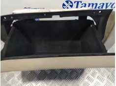 Recambio de guantera para lexus rx 400h referencia OEM IAM 5530348060  5543348080 2