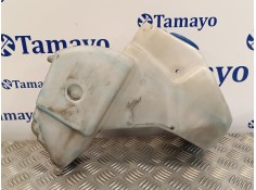 Recambio de deposito limpia para mercedes-benz sprinter chasis-cabina 411cdi referencia OEM IAM 9018690120  