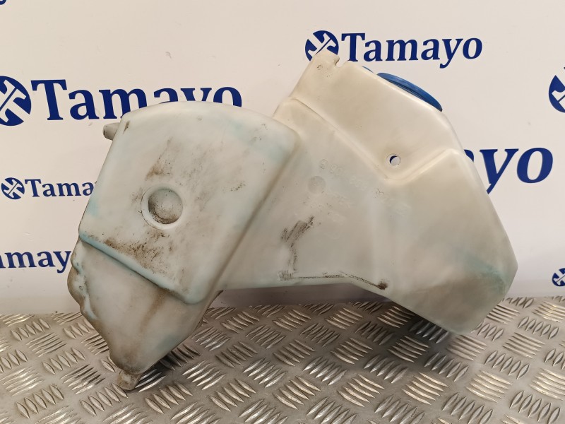 Recambio de deposito limpia para mercedes-benz sprinter chasis-cabina 411cdi referencia OEM IAM 9018690120  
