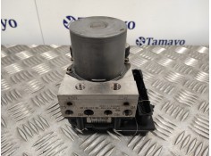 Recambio de abs para peugeot 307 cc (s2) 2.0 16v hdi fap cat (rhr / dw10bted4) referencia OEM IAM 0265234458 0265950558 96499881