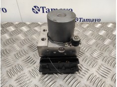 Recambio de abs para peugeot 307 cc (s2) 2.0 16v hdi fap cat (rhr / dw10bted4) referencia OEM IAM 0265234458 0265950558 96499881 2