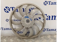 Recambio de electroventilador para subaru xv (g5) sport plus referencia OEM IAM B1400004  
