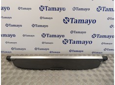 Recambio de bandeja trasera para subaru xv (g5) sport plus referencia OEM IAM   